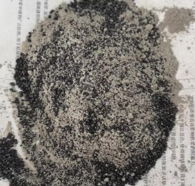 七台河不发火砂浆耐磨地坪施工方案