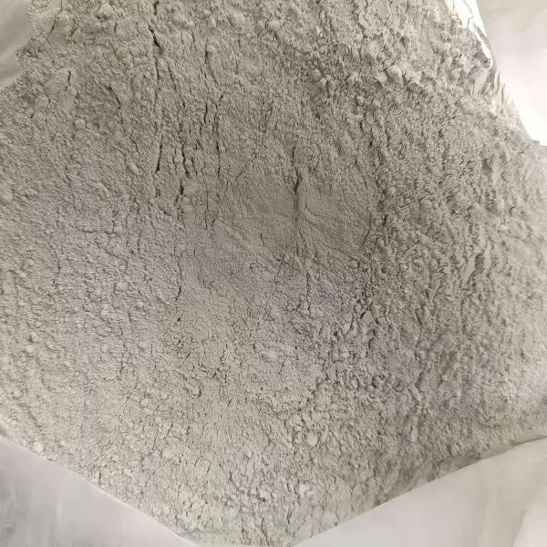 七台河粉体速凝剂