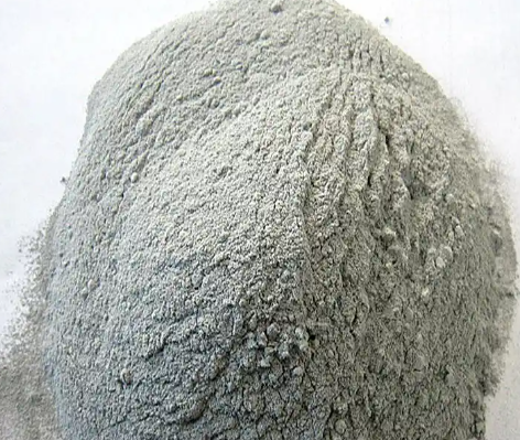 七台河超细水泥注浆工艺