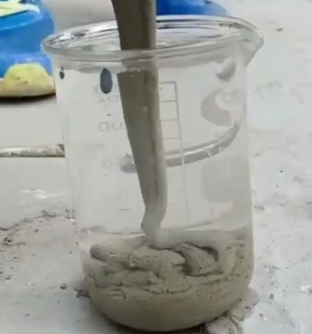 七台河水工混凝土絮凝剂，水下抗分散剂的作用及施工方法